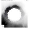 Light (feat. Anna-Sophia Henry)