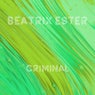 Criminal