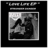 Love Life Ep