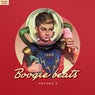 Boogie Beats Vol.3