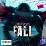 Fall