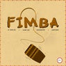 Fimba