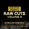 Nur Hitzzz Presents: