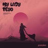 My Lady