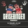 Grisebingen 2022 (Nesbru Extended Mix)