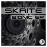 Bionic EP