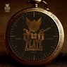 Tek Time EP