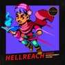 Hellreach