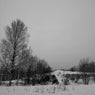 clear sky (slowed + reverb)