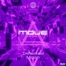 Move