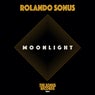 Moonlight (Original Mix)