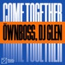 Come Together (Extended Mix)