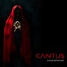 Cantus