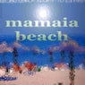 Mamaia Beach (Hot House Music)