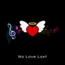 No Love Lost