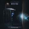 With You (Mixes)