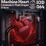 Machine Heart (S5 Remix)