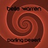 Darling Desert
