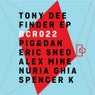 Finder