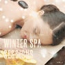 Winter Spa Sessions, Vol. 2 (Winter Journey into a Land of Relaxation & Dreams)