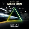 Night Run
