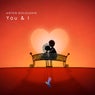 You & I