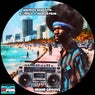 Miami Groove