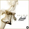 Hide (Extended mix)