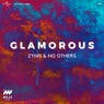 Glamorous