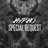 Special Request - Single