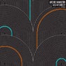 Ease My Mind EP
