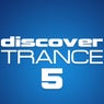 Discover Trance, Vol. 5