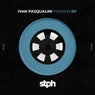 Passion EP