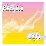 Light