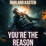 You're the reason