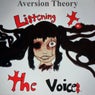 Listening To The Voices