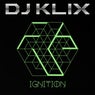 Ignition
