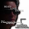 Beats Love Dance (2 Years Canaria Records)