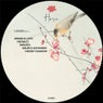 Flowers vol.1