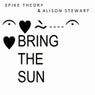 Bring The Sun EP