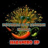 Habanero EP