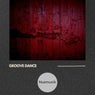 Groove Dance