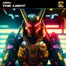 THE LIGHT