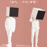 Sia More