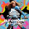 Ameno