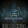 Isla De Ibiza