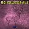 Tech Collection, Vol. 2