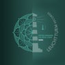 Tarifa (feat. Marco Latrach)