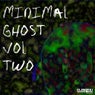 Minimal Ghost Vol 2
