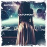 Scratchwork